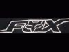 f.o.x.
