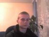 bel@_rus