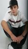 guf_rolexx