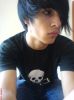 emo_