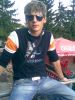 volch@ra