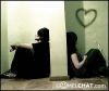 emotionflatline