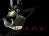 f.o.x.