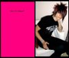 emo_boys