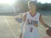 iverson3