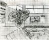 bike-strit-trial