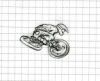 bike-strit-trial