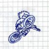 bike-strit-trial