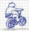 bike-strit-trial