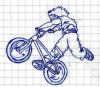 bike-strit-trial