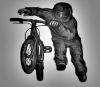 bike-strit-trial