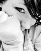crazy_doll