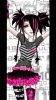 emo_black_rain