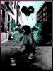 emo_black_rain