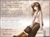 axinia