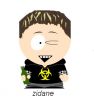 zidan