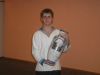 olmer_21