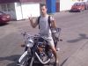 pichen