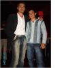 kazantip)))