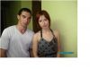 kazantip)))
