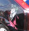 streetracing