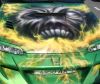 streetracing