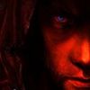 fear_of_the_dark