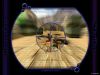 3lectronic_