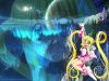 sacura
