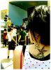 deadprincess
