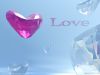 a_hote_girl