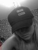 lucky_jane