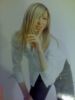 lucky_jane
