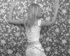 lucky_jane