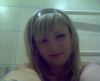 lucky_jane