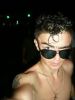 solfly