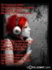 x_killi~jey_x
