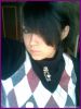 x_killi~jey_x