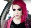 jeffreestar