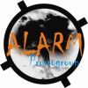 tihan_