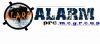 tihan_