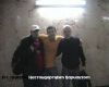 tihan_