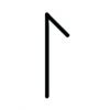 azzu