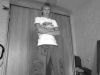 hels_bels
