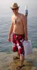 dimon