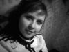 doll_homa