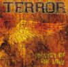 terror_city