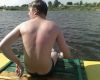 yrasic