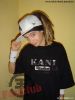 karin@