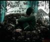 emo_black_rain